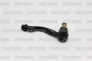 PATRON PS1400LKOR