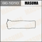 Masuma GC1010