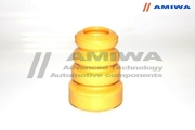 Amiwa 1 * * * 8