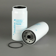 Donaldson P553200