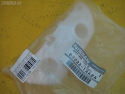 NISSAN 6 * * * A
