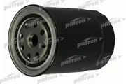 PATRON PF4051 Фильтр масляный
