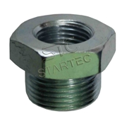 STARTEC INF11M22F12K