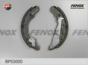 FENOX B * * * 0