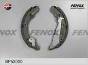 FENOX BP53000