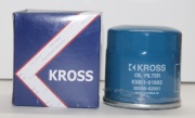 Kross KM0101993