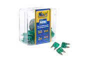 Kraft KT870015