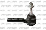 PATRON PS1374