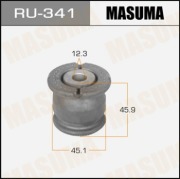 Masuma RU341