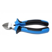 FORSAGE F612B150 Бокорезы 160мм