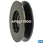Krauf APB0719DD