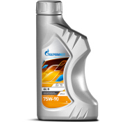 Gazpromneft 2 * * * 7