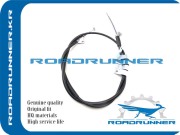 ROADRUNNER RR4642042140