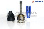 Amiwa 2 * * * 2