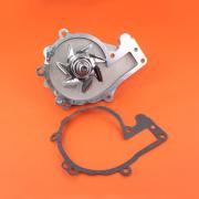 CHERY 484FC1307010BA