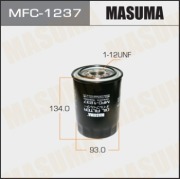 Masuma M * * * 7