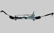 GEELY 1 * * * 3