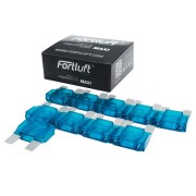 FORTLUFT FUS046010K Предохранители maxi 60A набор 10 шт.
