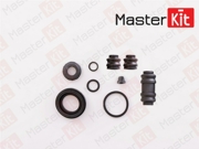 MasterKit 77A1164 Ремкомплект тормозного суппорта