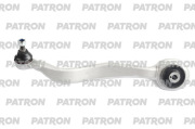 PATRON P * * * L