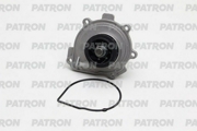 PATRON PWP1557KOR