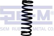 Se-M 15387