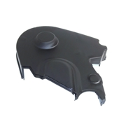 VAG 06F109124
