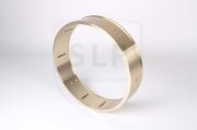 SLP BU556 