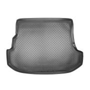 NORPLAST NPLP8412