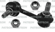 PATRON PS4561L