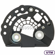 Utm BB9656A
