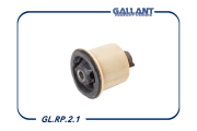 Gallant GLRP21