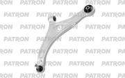 PATRON P * * * L