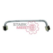 STARKMEISTER S112445
