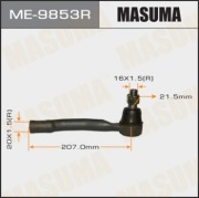 Masuma ME9853R