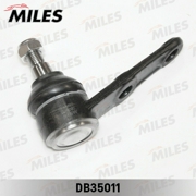 Miles DB35011