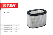 TSN 9 * * * 5