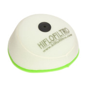 Hiflo filtro HFF5013