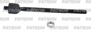 PATRON PS2505