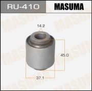 Masuma RU410