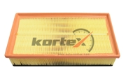 KORTEX KA0212