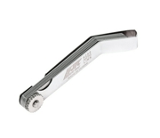 JTC JTC4290