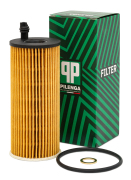 PILENGA FOP6316