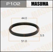Masuma P102