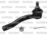 PATRON PS10034L