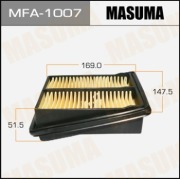 Masuma MFA1007
