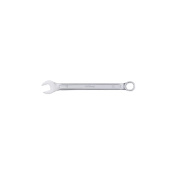 AV Steel AV311010