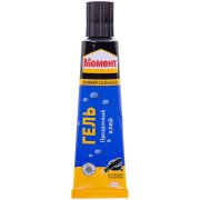 HENKEL 997778 Клей универсальный