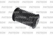 PATRON PSE11717