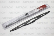 PATRON PWB48010